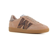 Deportivo Sand/sand/taupe