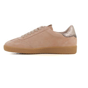 Deportivo Sand/sand/taupe