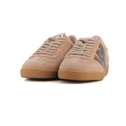 Deportivo Sand/sand/taupe