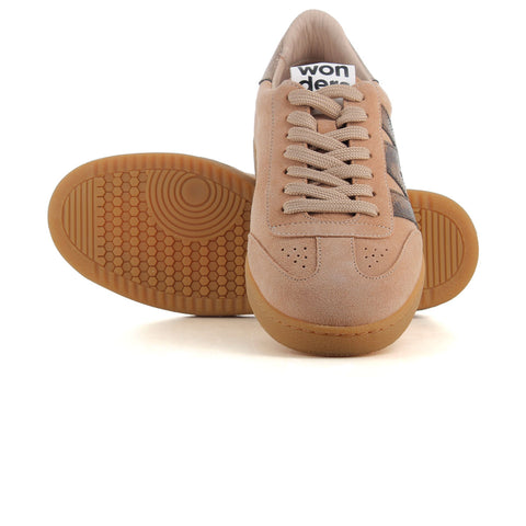 Deportivo Sand/sand/taupe