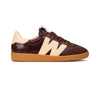 Deportivo Testa/testa/vai