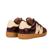 Deportivo Testa/testa/vai