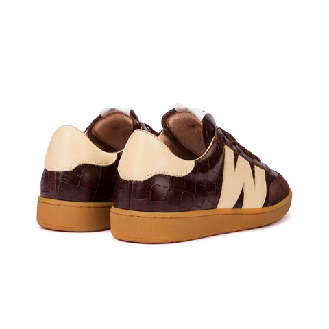 Deportivo Testa/testa/vai