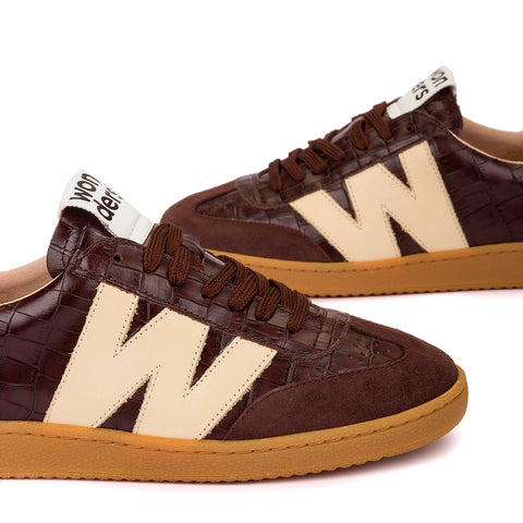 Deportivo Testa/testa/vai