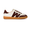 Deportivo Testa/wild/test