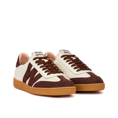 Deportivo Testa/wild/test