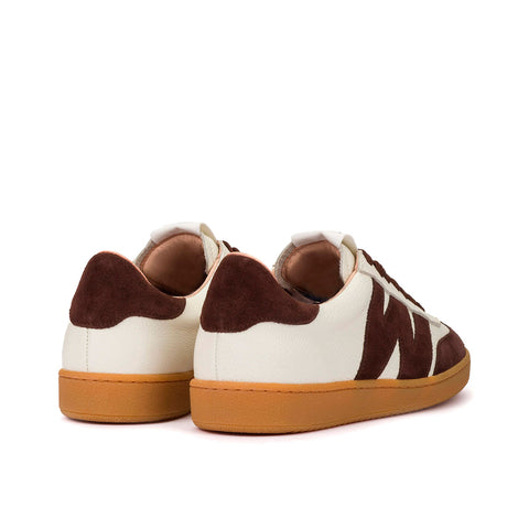 Deportivo Testa/wild/test