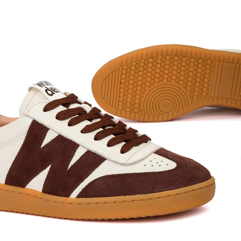 Deportivo Testa/wild/test