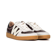 Deportivo Blanco/plomo