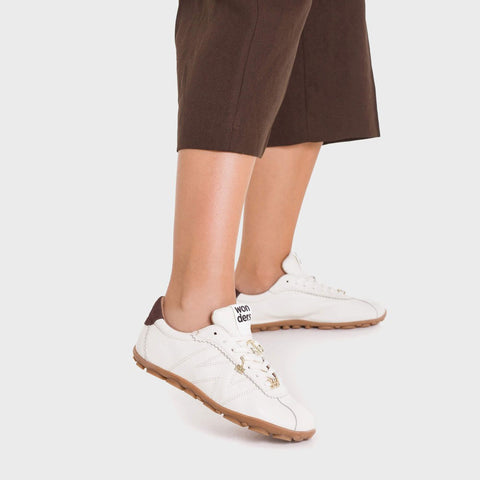 Deportivo Milk/testa