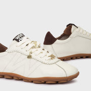 Deportivo Milk/testa