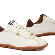 Deportivo Milk/testa