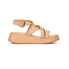 Sandalia Sand