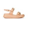 Sandalia Sand