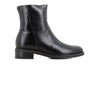 Botin Negro