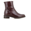 Botin Testa