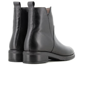 Botin Negro