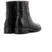 Botin Negro