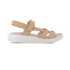 Sandalia Sand