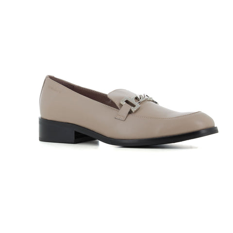 Mocasin Taupe