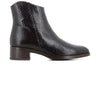 Botin Testa
