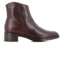 Botin Testa