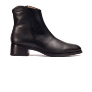 Botin Negro