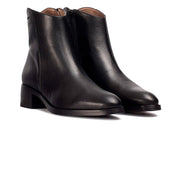 Botin Negro