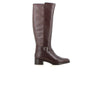 Bota Testa