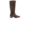 Bota Testa