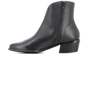 Botin Cowboy Negro
