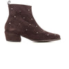 Botin Cowboy Testa