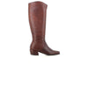 Bota Cowboy Marron