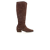 Bota Testa