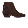 Botin Cowboy Testa