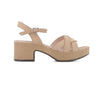 Sandalia Sand