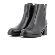 Botin Negro