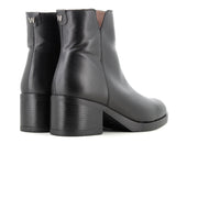 Botin Negro