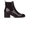 Botin Negro