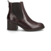 Botin Testa