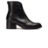 Botin Negro