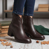 Botin Testa
