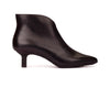 Botin Negro