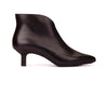 Botin Negro