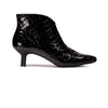 Botin Negro