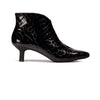 Botin Negro