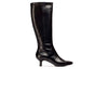 Botin Negro