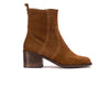 Botin Capucino