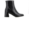 Botin Negro