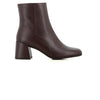 Botin Testa